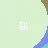 莎夏 - Bilibili
